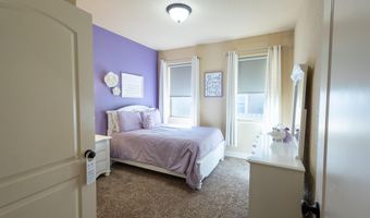 3540 SARATOGA St, Cheyenne, WY 82001