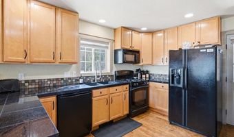 746 W Vallecito Crk, Bayfield, CO 81122