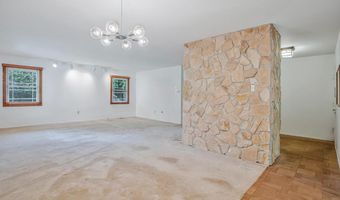13000 VICTORIA HEIGHTS Dr, Bowie, MD 20715