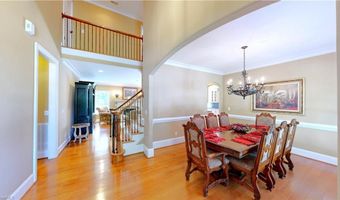 1206 Byron Ln, Archdale, NC 27263