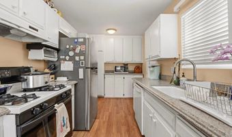 3719 Mira Pacific Dr, Oceanside, CA 92056