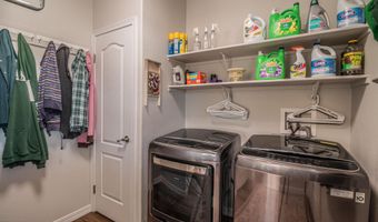 97 ROAD 2929, Aztec, NM 87410