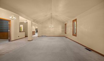 1920 Rustic Ct, Casper, WY 82609