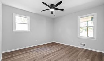 4128 Worth St, Acworth, GA 30101