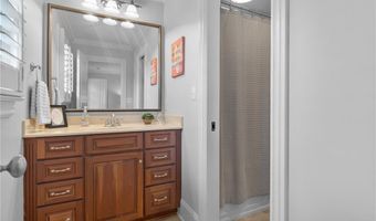 105 Sycamore Commons Ln, Advance, NC 27006