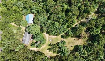 817 Elk Dr, Adams, WI 53910