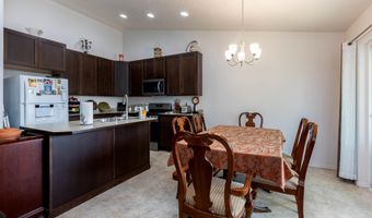 13001 W 2nd Ave, Airway Heights, WA 99001