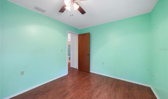 5018 NW OAK HILL Ave, Arcadia, FL 34266