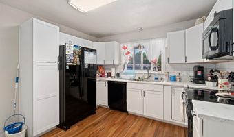 1517 CONVERSE Ave, Cheyenne, WY 82001