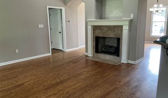 12097 BROOKS Vlg, Arlington, TN 38002