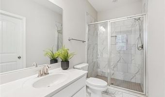 741 Topsail Ln, Alpharetta, GA 30005