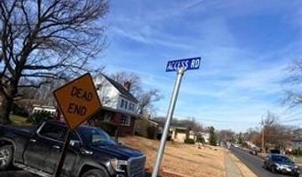 BELL Avenue, Barrington, NJ 08007