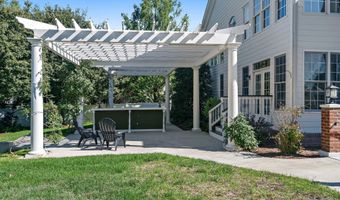 712 CHILDS POINT Rd, Annapolis, MD 21401