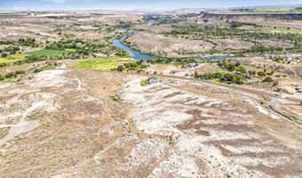 4523 N 1250 E, Buhl, ID 83316