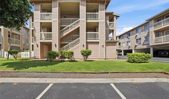 91-1217 Kaneana St 14E, Ewa Beach, HI 96706