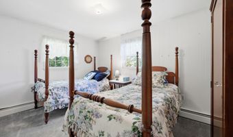 12201 GREENRIDGE, Boyds, MD 20841