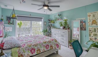 517 SOPHERS Row, Magnolia, DE 19962
