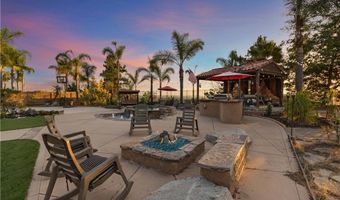 5450 Alexandrine, Oceanside, CA 92057