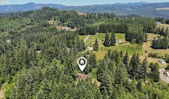 18613 NE HOOPER WOLLAM Rd, Amboy, WA 98601