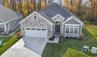 5651 N KESTREL Cir, Appleton, WI 54913