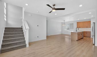 418 S WOOD STREAM Rd, American Fork, UT 84003