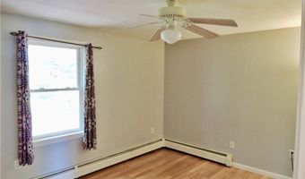 48 Sheltra Ave, Coventry, RI 02816