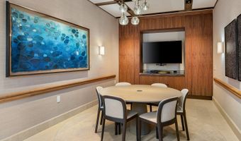 1100 Ala Moana Blvd Gph 4008, Honolulu, HI 96814