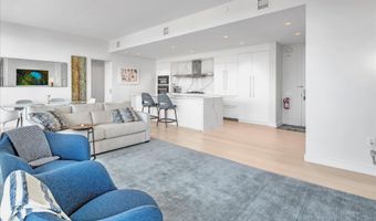 1101 Ocean Ave 603, Asbury Park, NJ 07712