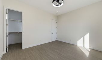 10039 N Burris Rd, Casa Grande, AZ 85122