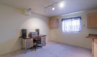 2205 N Bandtail Cir, Cedar City, UT 84721