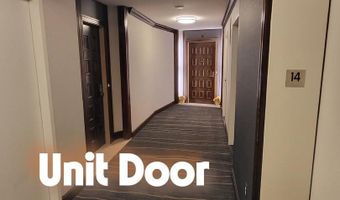 1300 CRYSTAL Dr #1404S, Arlington, VA 22202