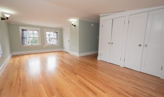 369 Ohio St, Bangor, ME 04401