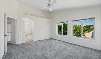 9312 Francis Dr, Spring Valley, CA 91977