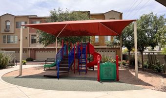 900 S 94TH St 1135, Chandler, AZ 85224