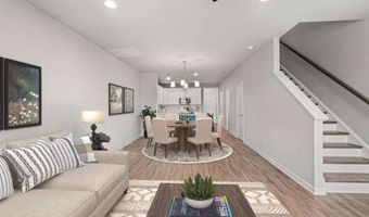 135 Arnold Poplar, Auburn, GA 30011