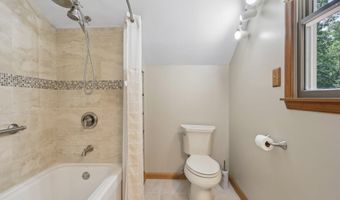 1304 BRYAN POINT Rd, Accokeek, MD 20607