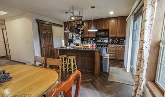 205 Bridge St, Big Timber, MT 59011