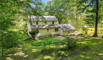 31 Kimball Rd, Amesbury, MA 01913