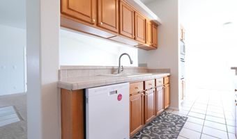 2640 Market St, Bonanza, OR 97623