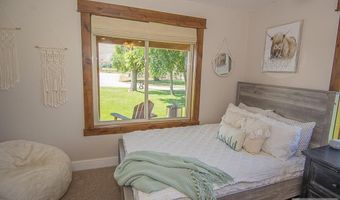 504 N Hwy 93, Carmen, ID 83462