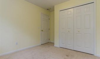 3099 Promenade Cir, Ann Arbor, MI 48108