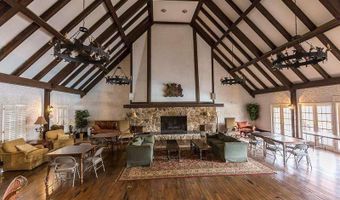 6851 Roswell Rd O3, Atlanta, GA 30328