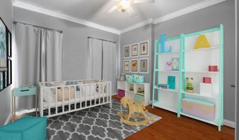 3334 KESWICK Rd, Baltimore, MD 21211