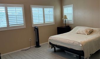 91-1111 Kaiko St, Ewa Beach, HI 96706