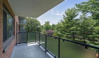 4201 CATHEDRAL Ave NW #607W, Washington, DC 20016