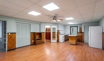 508 Bolden Branch Rd, Andrews, NC 28901