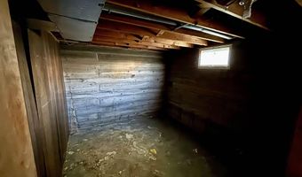 1624 S Kenwood St, Casper, WY 82601