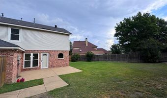 1114 Brookview Dr, Allen, TX 75002