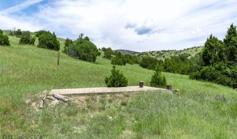5835 Spaulding Bridge Rd, Belgrade, MT 59714