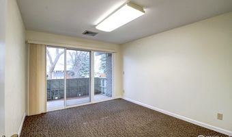 75 Manhattan Dr, Boulder, CO 80303